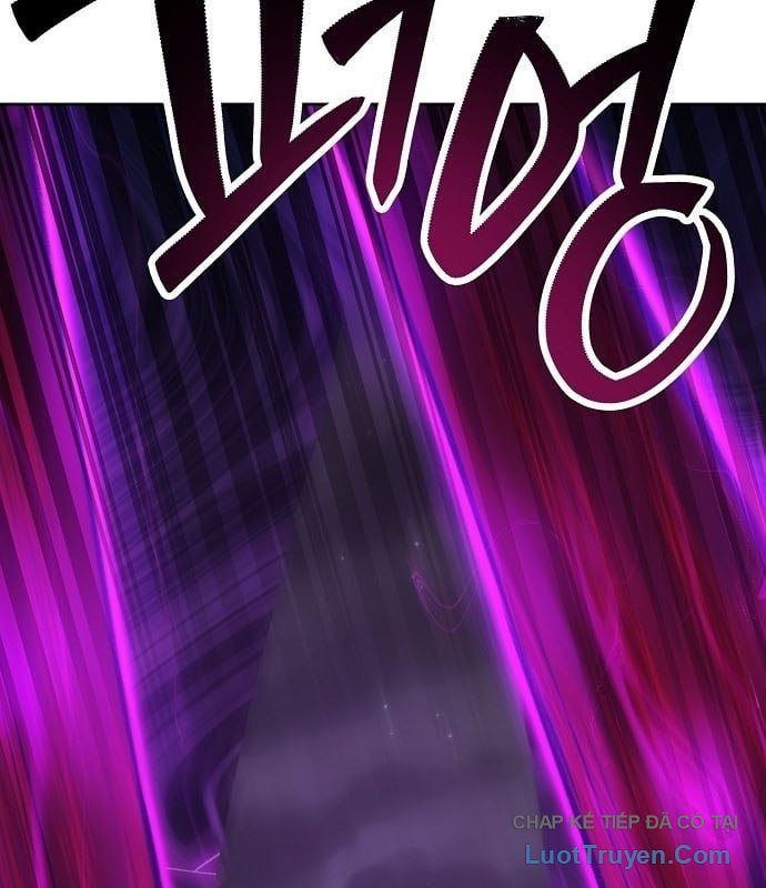 Chúa Quỷ Muốn Trở Thành Đầu Bếp Chapter 64 - Trang 2