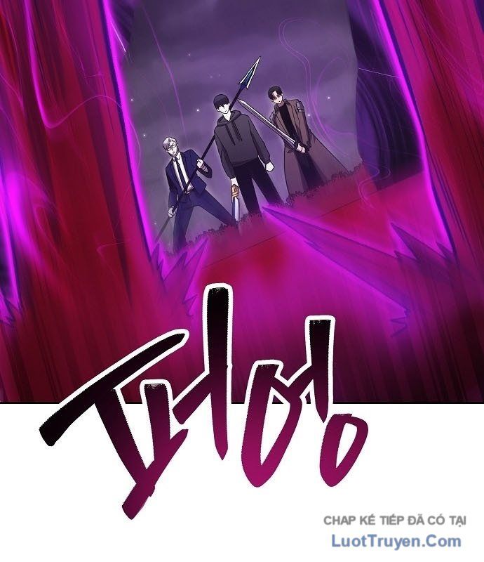 Chúa Quỷ Muốn Trở Thành Đầu Bếp Chapter 64 - Trang 2