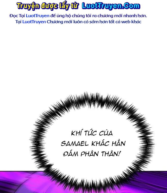 Chúa Quỷ Muốn Trở Thành Đầu Bếp Chapter 64 - Trang 2