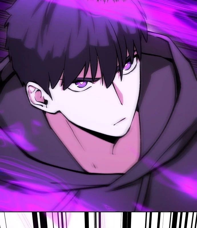 Chúa Quỷ Muốn Trở Thành Đầu Bếp Chapter 64 - Trang 2