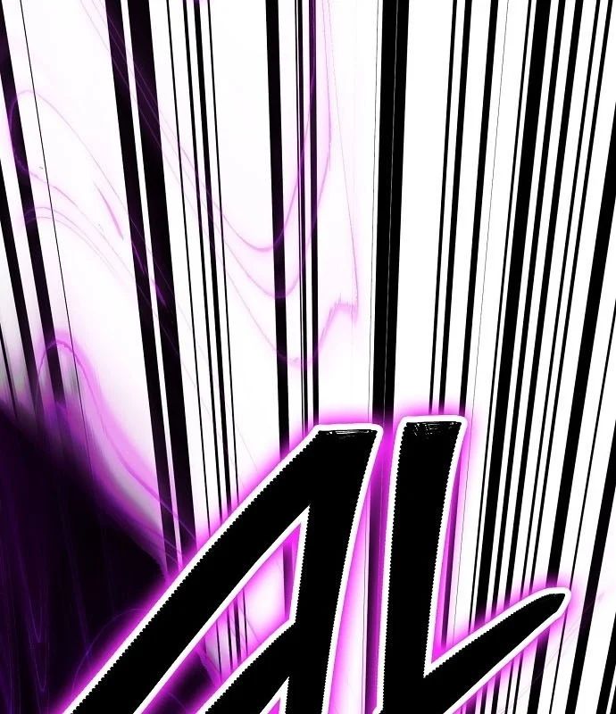 Chúa Quỷ Muốn Trở Thành Đầu Bếp Chapter 64 - Trang 2