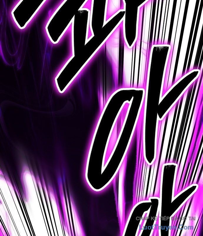 Chúa Quỷ Muốn Trở Thành Đầu Bếp Chapter 64 - Trang 2