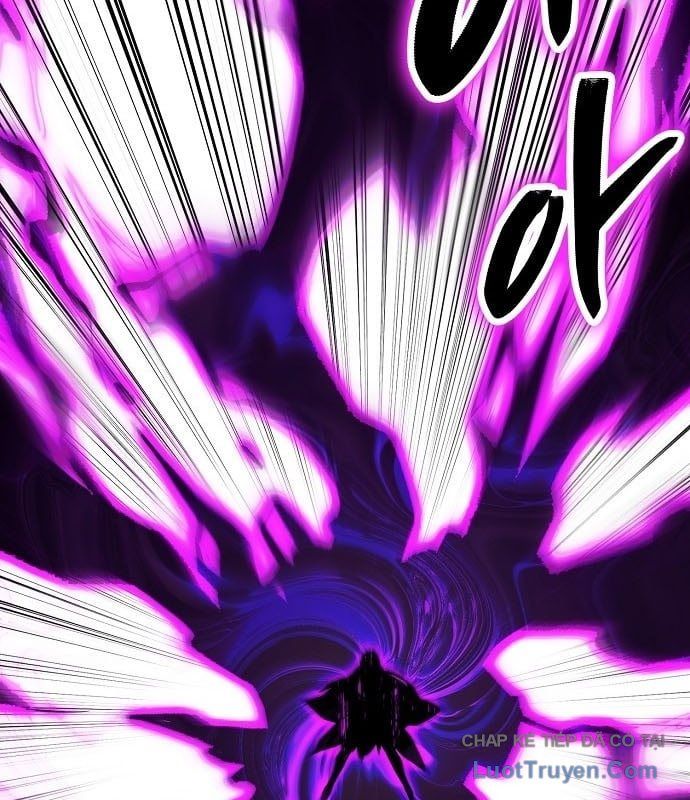 Chúa Quỷ Muốn Trở Thành Đầu Bếp Chapter 64 - Trang 2