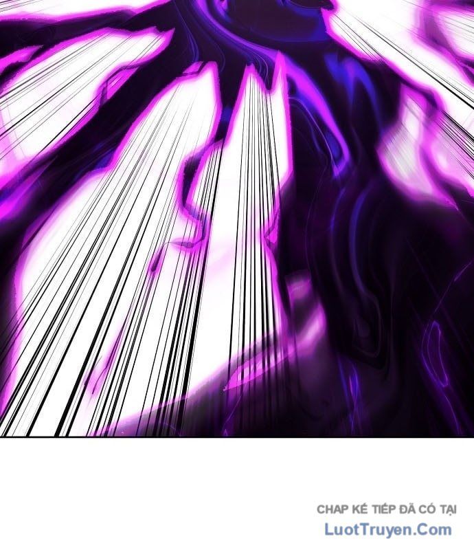 Chúa Quỷ Muốn Trở Thành Đầu Bếp Chapter 64 - Trang 2