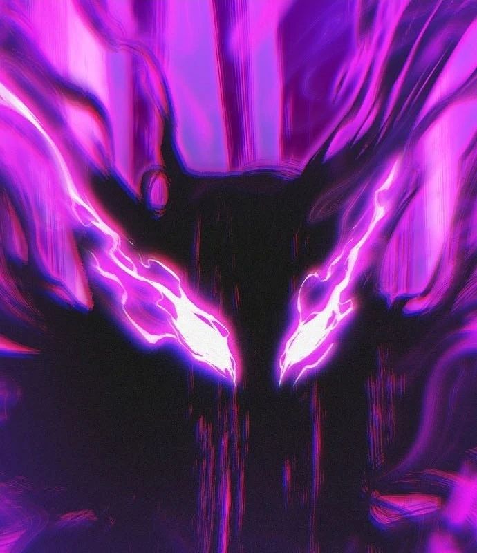 Chúa Quỷ Muốn Trở Thành Đầu Bếp Chapter 64 - Trang 2