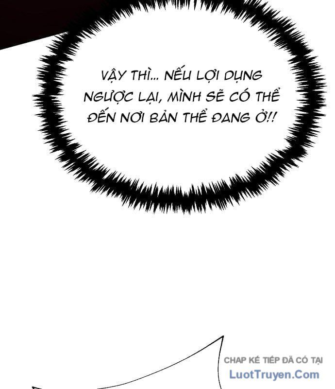 Chúa Quỷ Muốn Trở Thành Đầu Bếp Chapter 64 - Trang 2