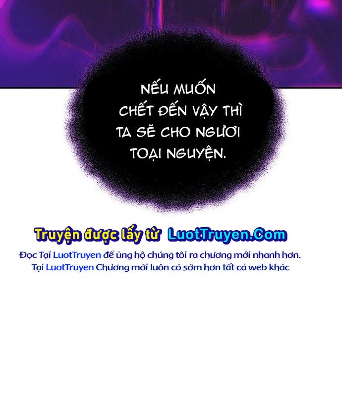 Chúa Quỷ Muốn Trở Thành Đầu Bếp Chapter 64 - Trang 2