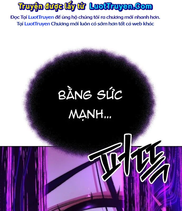 Chúa Quỷ Muốn Trở Thành Đầu Bếp Chapter 64 - Trang 2