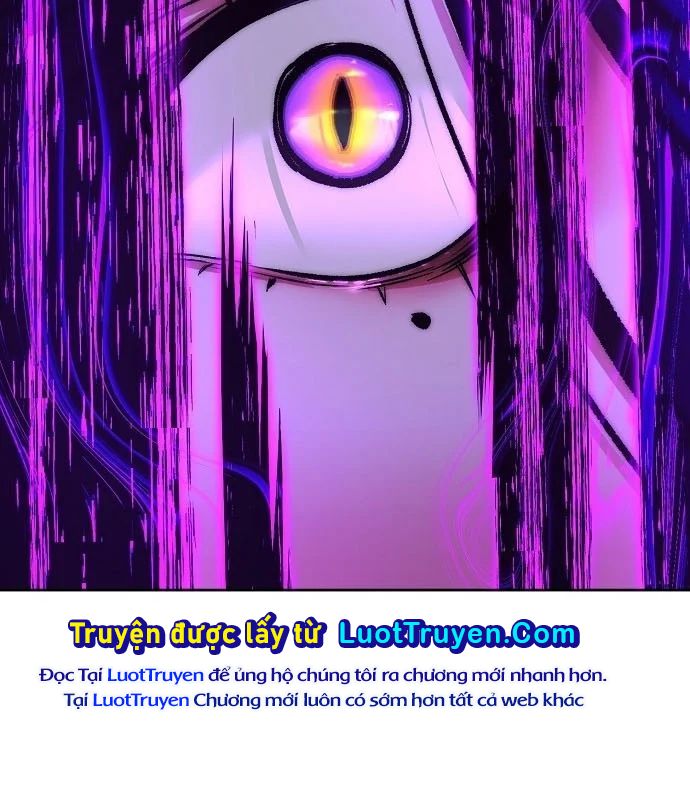 Chúa Quỷ Muốn Trở Thành Đầu Bếp Chapter 64 - Trang 2