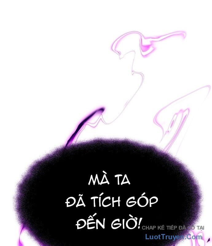 Chúa Quỷ Muốn Trở Thành Đầu Bếp Chapter 64 - Trang 2