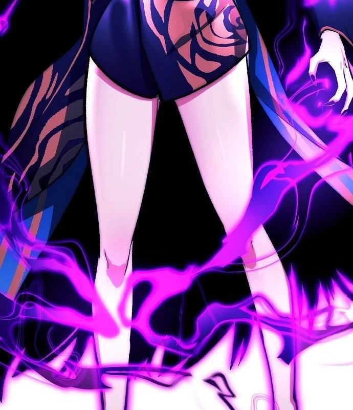 Chúa Quỷ Muốn Trở Thành Đầu Bếp Chapter 64 - Trang 2