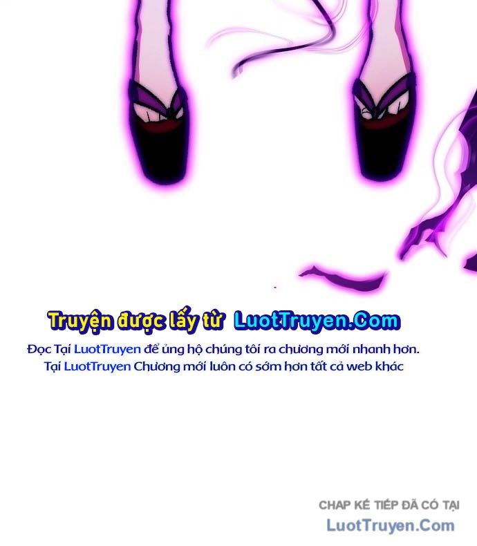 Chúa Quỷ Muốn Trở Thành Đầu Bếp Chapter 64 - Trang 2