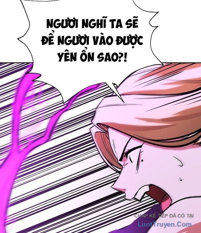 Chúa Quỷ Muốn Trở Thành Đầu Bếp Chapter 64 - Trang 2