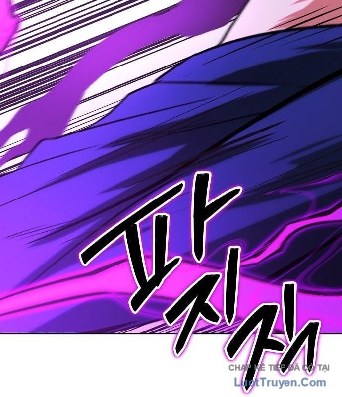 Chúa Quỷ Muốn Trở Thành Đầu Bếp Chapter 64 - Trang 2