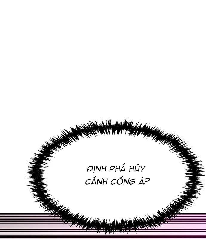 Chúa Quỷ Muốn Trở Thành Đầu Bếp Chapter 64 - Trang 2