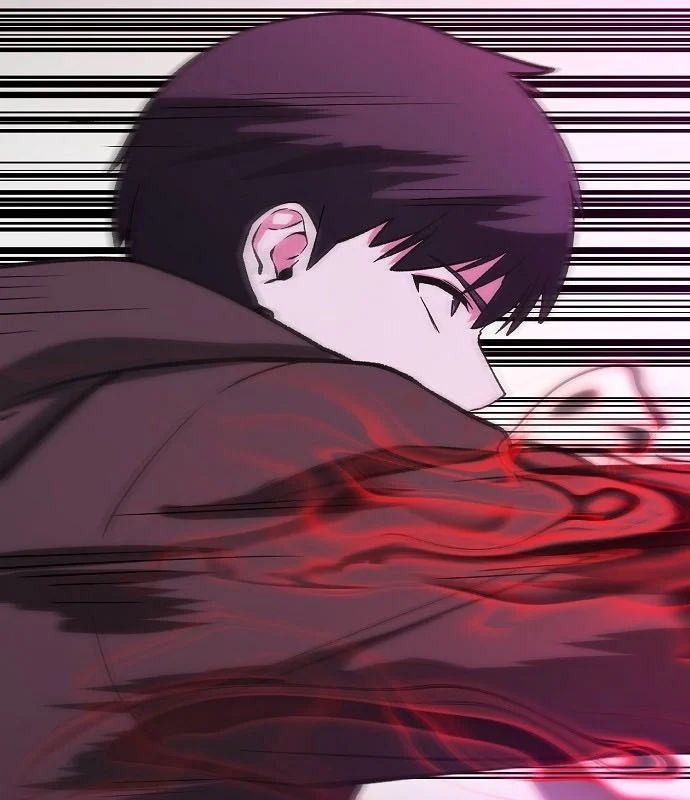 Chúa Quỷ Muốn Trở Thành Đầu Bếp Chapter 64 - Trang 2