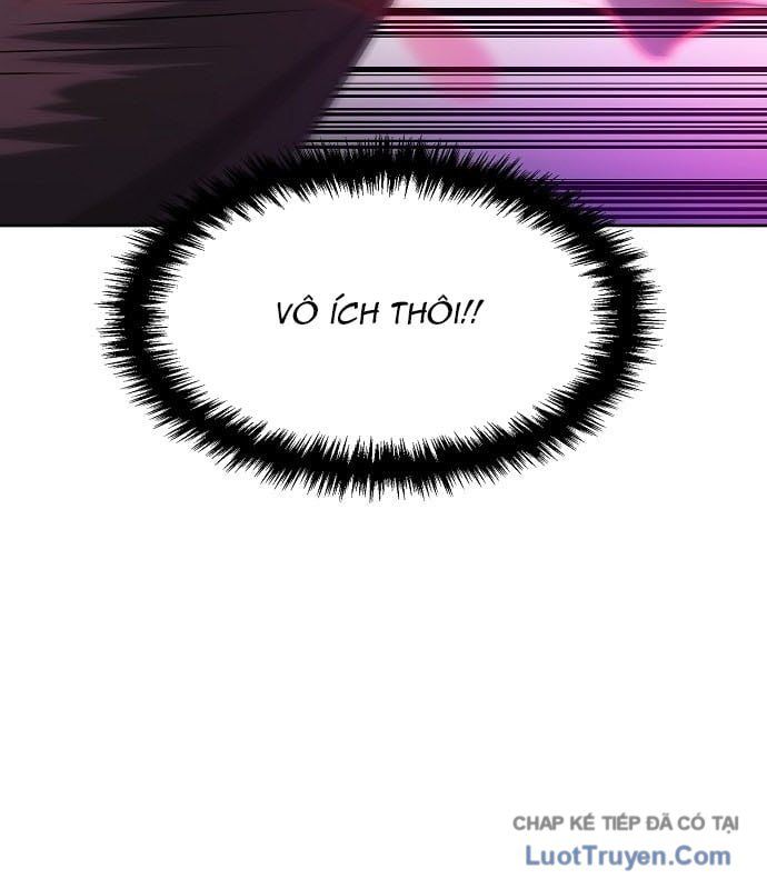 Chúa Quỷ Muốn Trở Thành Đầu Bếp Chapter 64 - Trang 2