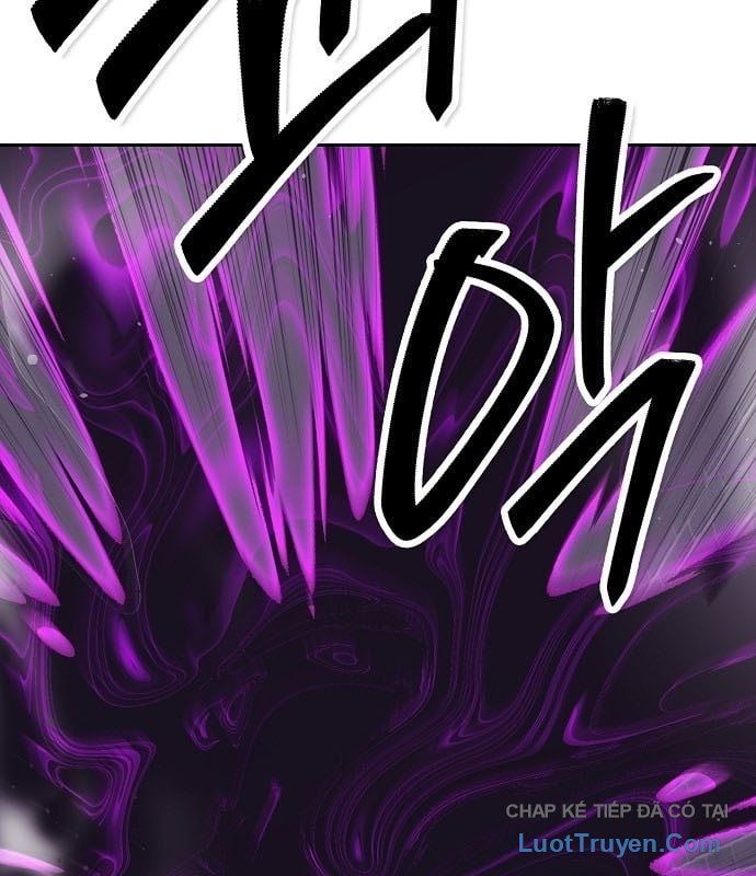 Chúa Quỷ Muốn Trở Thành Đầu Bếp Chapter 64 - Trang 2