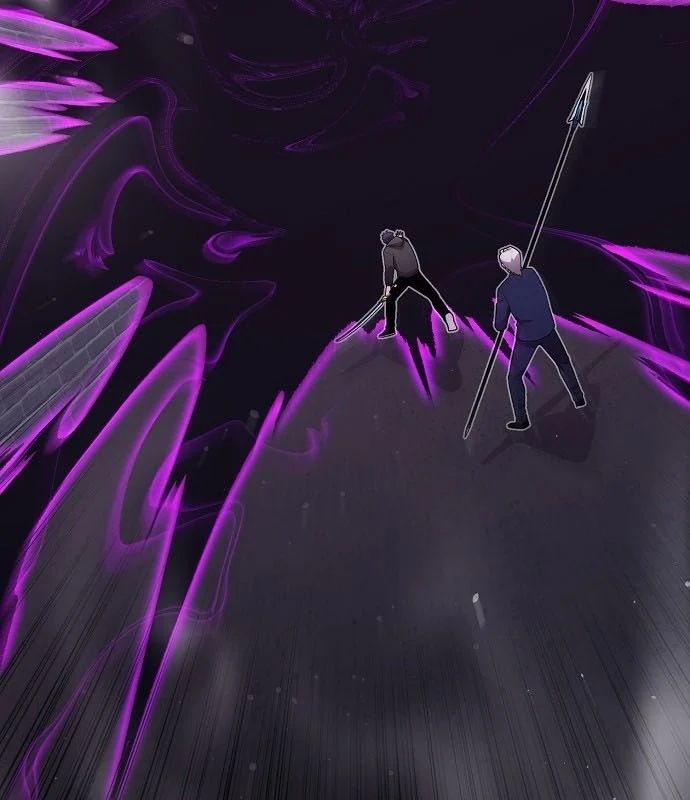 Chúa Quỷ Muốn Trở Thành Đầu Bếp Chapter 64 - Trang 2