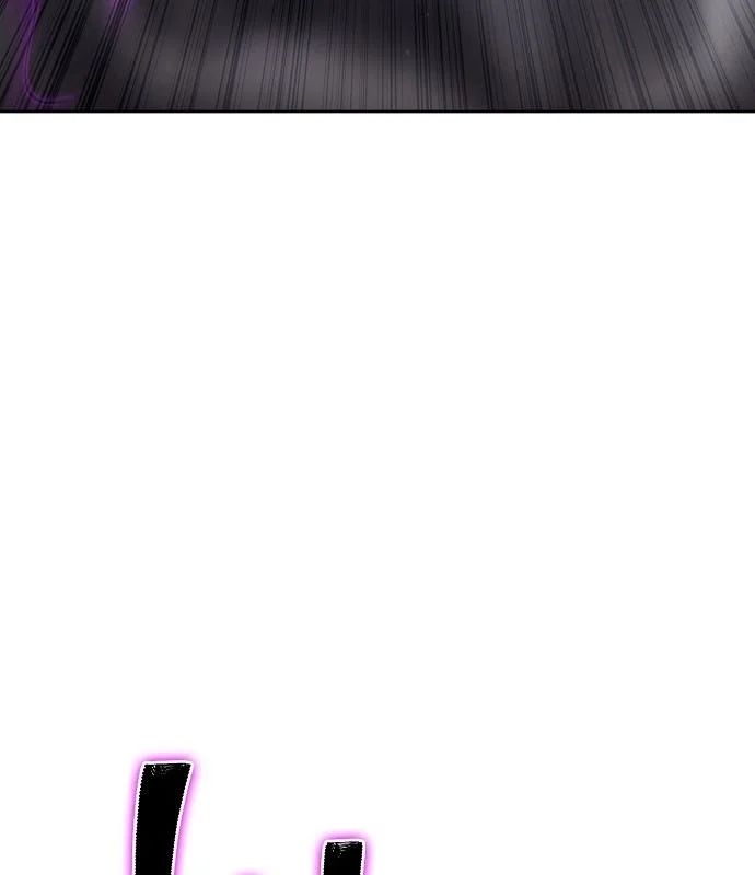 Chúa Quỷ Muốn Trở Thành Đầu Bếp Chapter 64 - Trang 2