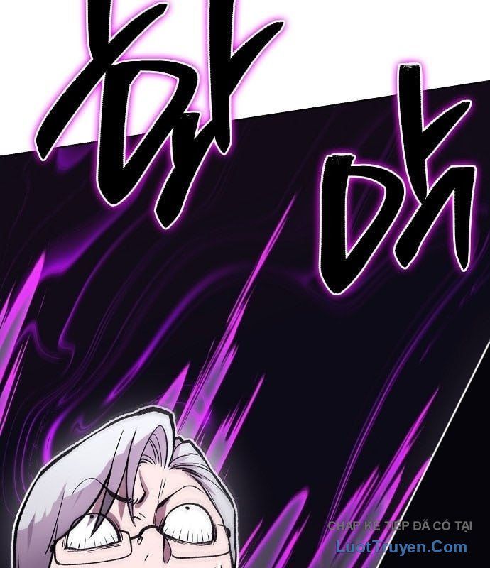 Chúa Quỷ Muốn Trở Thành Đầu Bếp Chapter 64 - Trang 2