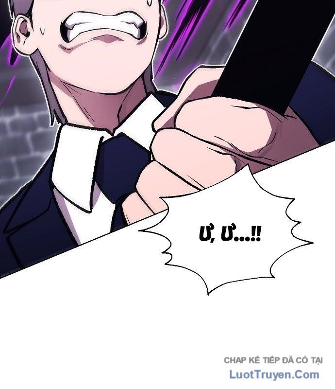 Chúa Quỷ Muốn Trở Thành Đầu Bếp Chapter 64 - Trang 2