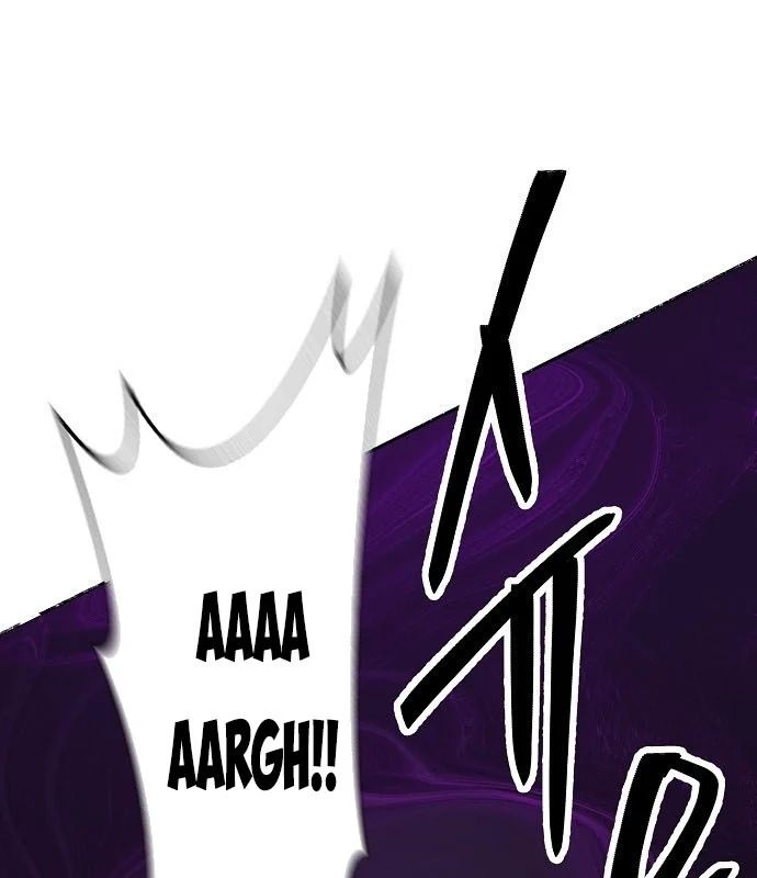 Chúa Quỷ Muốn Trở Thành Đầu Bếp Chapter 64 - Trang 2