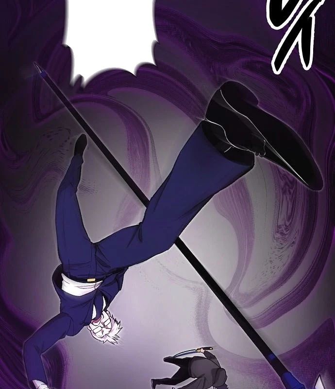 Chúa Quỷ Muốn Trở Thành Đầu Bếp Chapter 64 - Trang 2