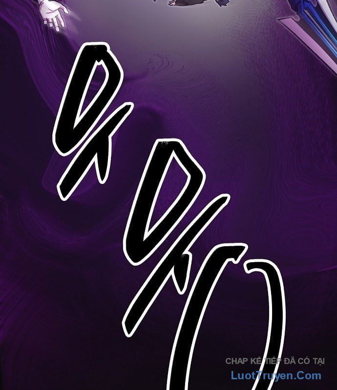 Chúa Quỷ Muốn Trở Thành Đầu Bếp Chapter 64 - Trang 2