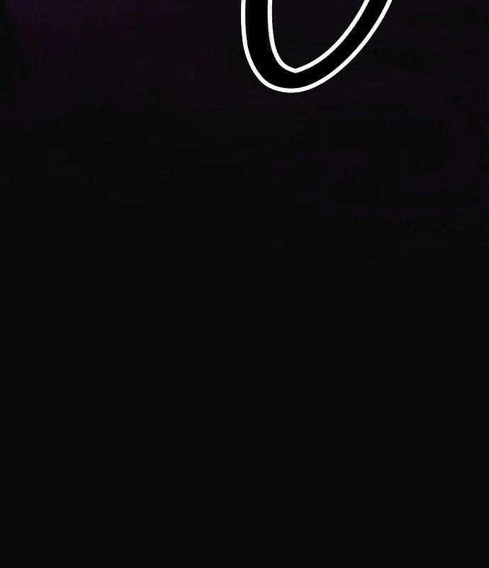 Chúa Quỷ Muốn Trở Thành Đầu Bếp Chapter 64 - Trang 2