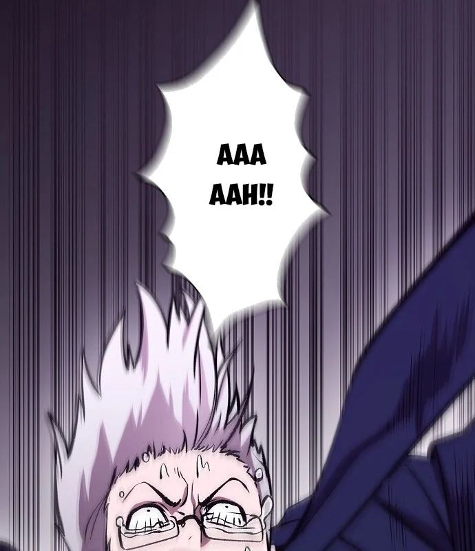 Chúa Quỷ Muốn Trở Thành Đầu Bếp Chapter 64 - Trang 2