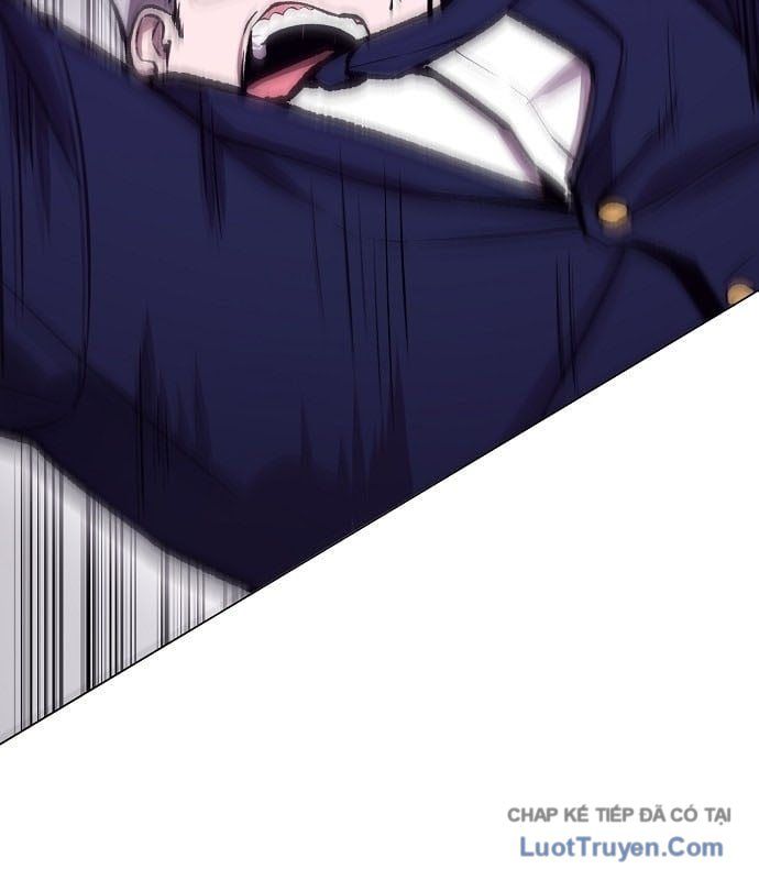 Chúa Quỷ Muốn Trở Thành Đầu Bếp Chapter 64 - Trang 2