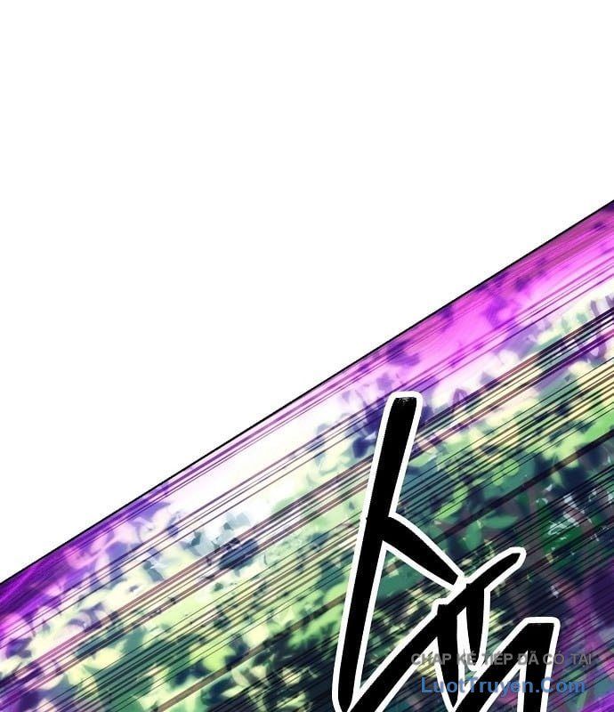 Chúa Quỷ Muốn Trở Thành Đầu Bếp Chapter 64 - Trang 2