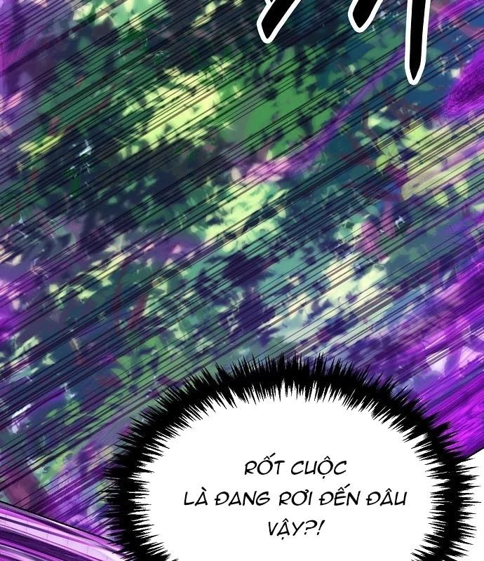 Chúa Quỷ Muốn Trở Thành Đầu Bếp Chapter 64 - Trang 2