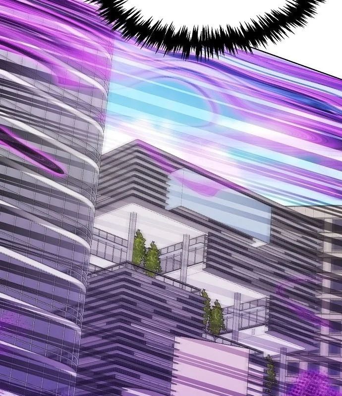 Chúa Quỷ Muốn Trở Thành Đầu Bếp Chapter 64 - Trang 2