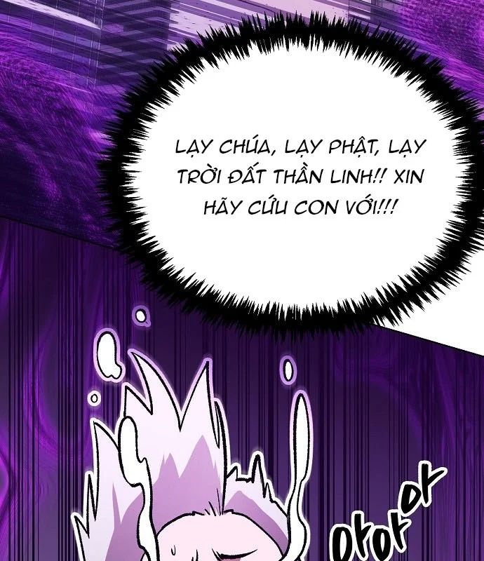 Chúa Quỷ Muốn Trở Thành Đầu Bếp Chapter 64 - Trang 2