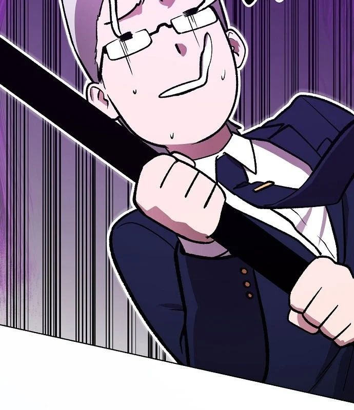 Chúa Quỷ Muốn Trở Thành Đầu Bếp Chapter 64 - Trang 2