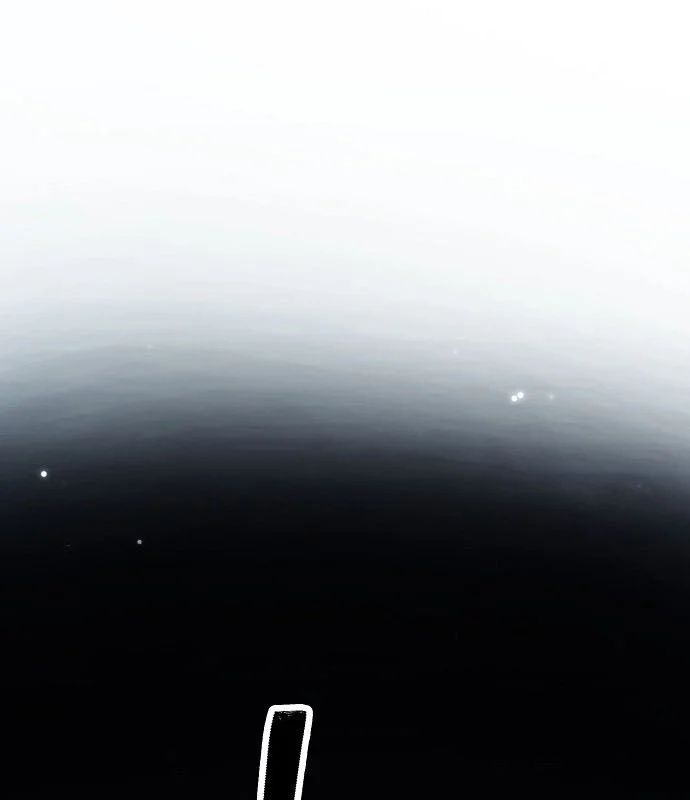 Chúa Quỷ Muốn Trở Thành Đầu Bếp Chapter 64 - Trang 2