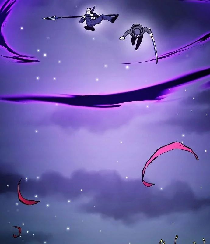 Chúa Quỷ Muốn Trở Thành Đầu Bếp Chapter 64 - Trang 2