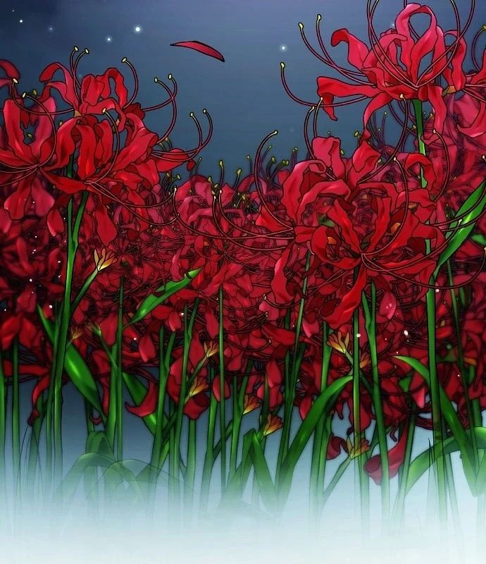 Chúa Quỷ Muốn Trở Thành Đầu Bếp Chapter 64 - Trang 2