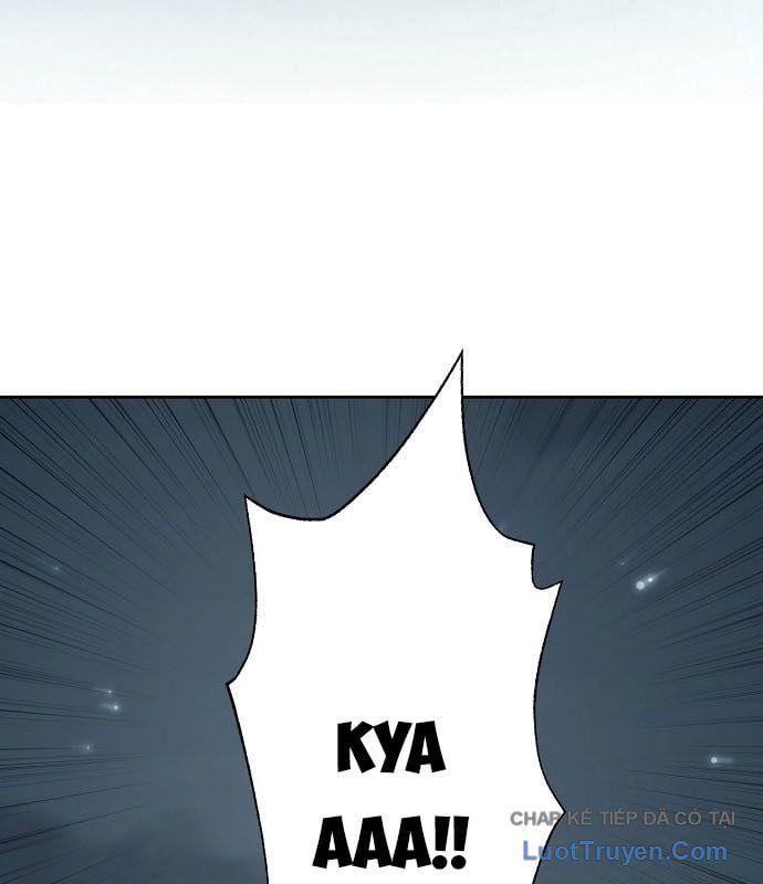 Chúa Quỷ Muốn Trở Thành Đầu Bếp Chapter 64 - Trang 2