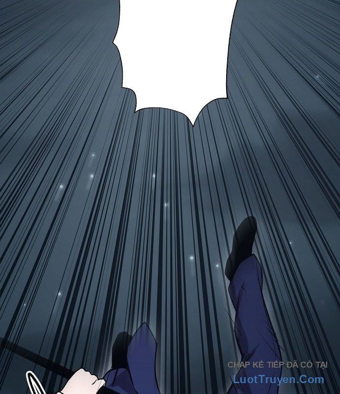 Chúa Quỷ Muốn Trở Thành Đầu Bếp Chapter 64 - Trang 2