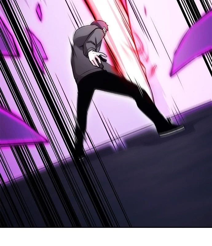 Chúa Quỷ Muốn Trở Thành Đầu Bếp Chapter 64 - Trang 2