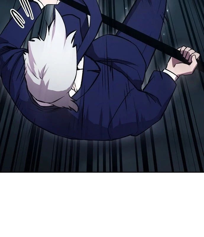 Chúa Quỷ Muốn Trở Thành Đầu Bếp Chapter 64 - Trang 2