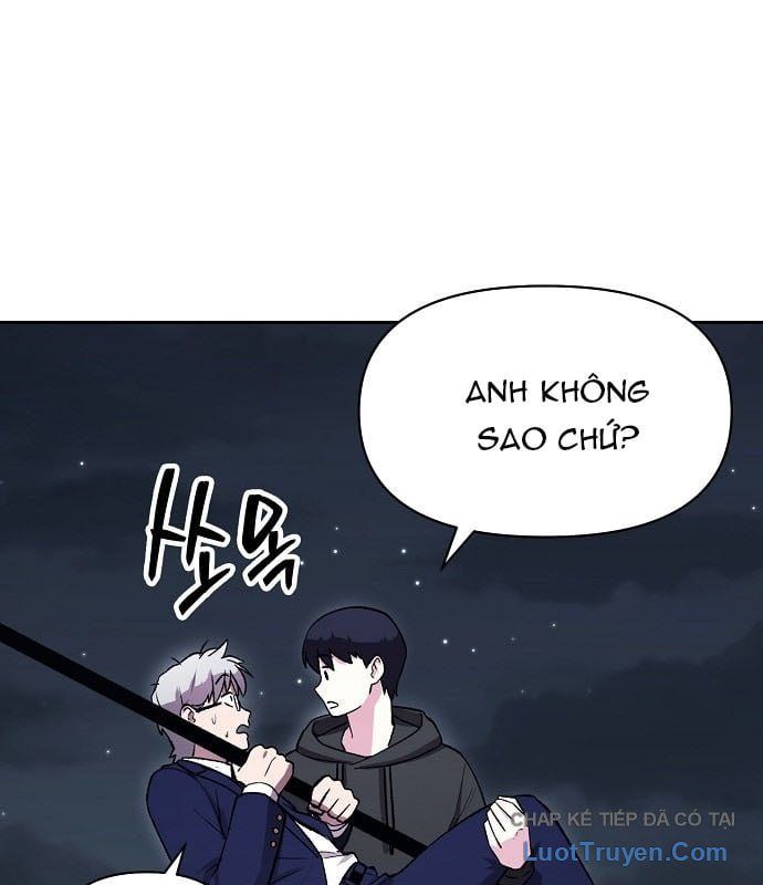 Chúa Quỷ Muốn Trở Thành Đầu Bếp Chapter 64 - Trang 2