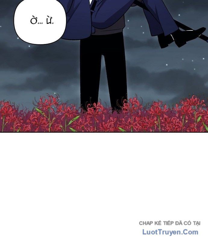 Chúa Quỷ Muốn Trở Thành Đầu Bếp Chapter 64 - Trang 2