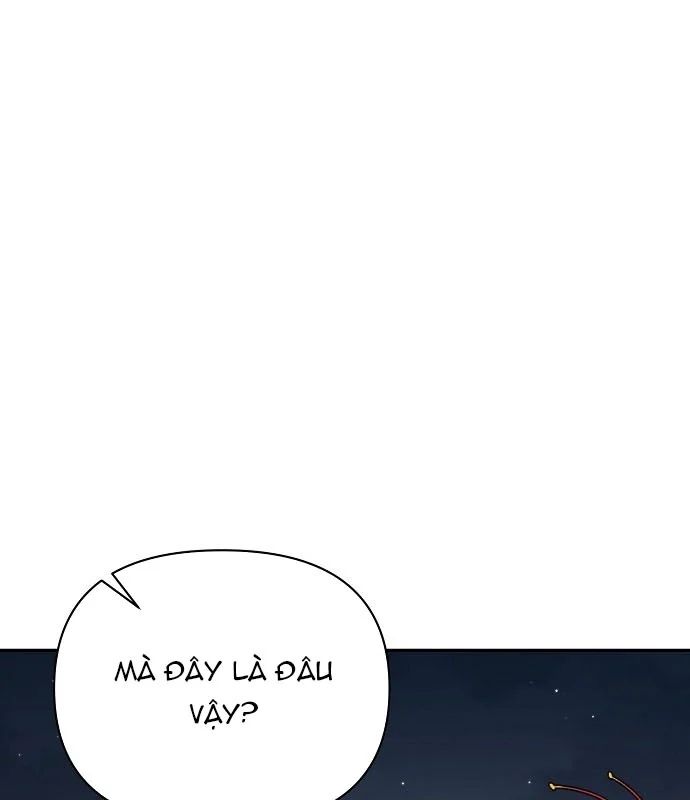 Chúa Quỷ Muốn Trở Thành Đầu Bếp Chapter 64 - Trang 2