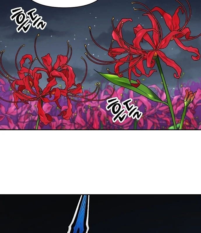 Chúa Quỷ Muốn Trở Thành Đầu Bếp Chapter 64 - Trang 2