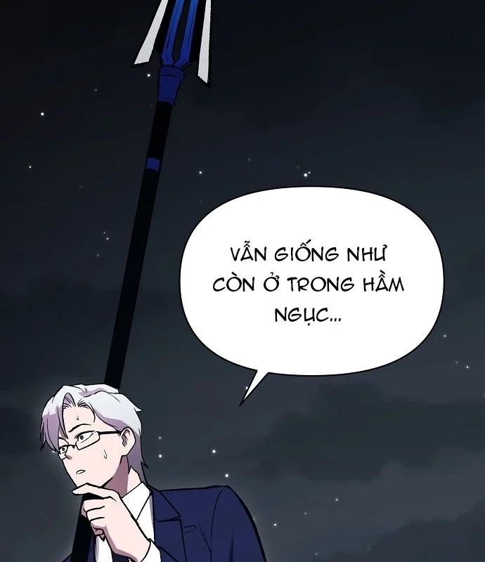 Chúa Quỷ Muốn Trở Thành Đầu Bếp Chapter 64 - Trang 2