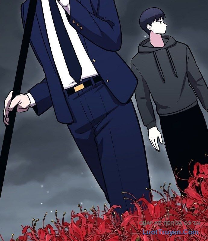 Chúa Quỷ Muốn Trở Thành Đầu Bếp Chapter 64 - Trang 2